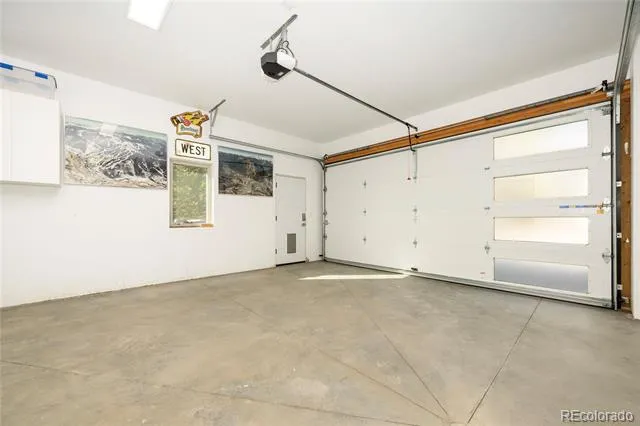 71575 Highway 40 Tabernash, CO 80478