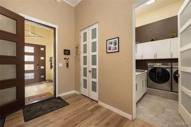 71575 Highway 40 Tabernash, CO 80478
