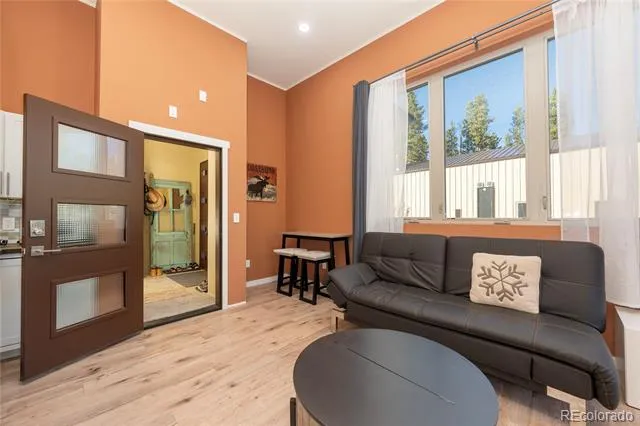 71575 Highway 40 Tabernash, CO 80478