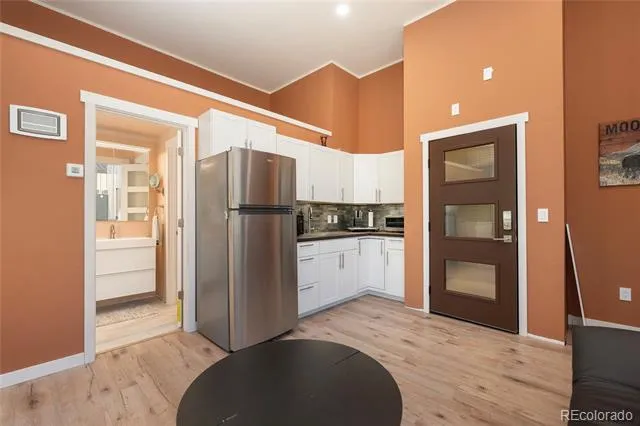71575 Highway 40 Tabernash, CO 80478