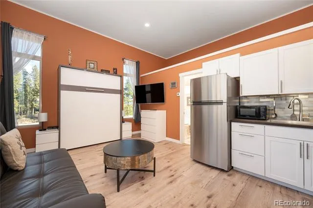 71575 Highway 40 Tabernash, CO 80478