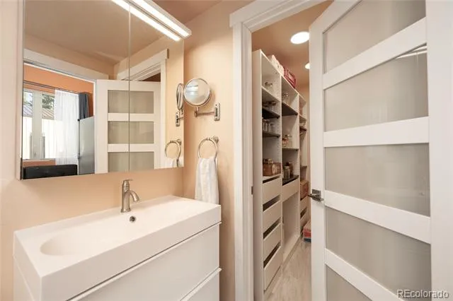 71575 Highway 40 Tabernash, CO 80478