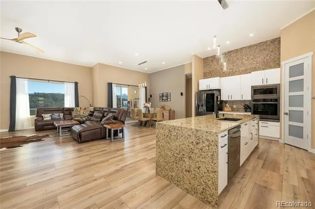 71575 Highway 40 Tabernash, CO 80478