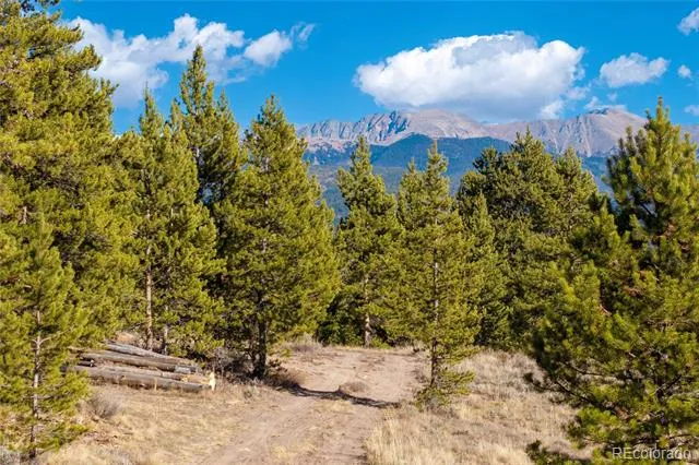 71575 Highway 40 Tabernash, CO 80478
