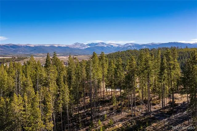 71575 Highway 40 Tabernash, CO 80478