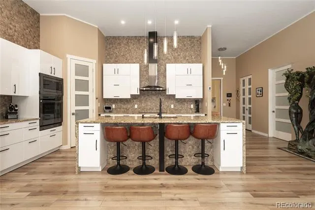 71575 Highway 40 Tabernash, CO 80478