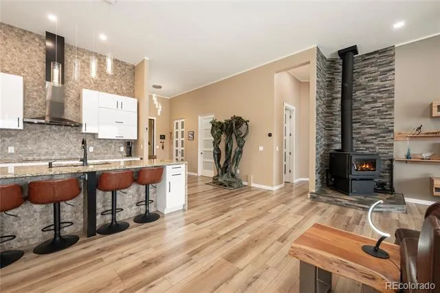 71575 Highway 40 Tabernash, CO 80478