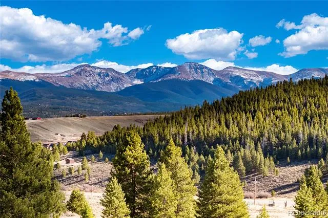71575 Highway 40 Tabernash, CO 80478