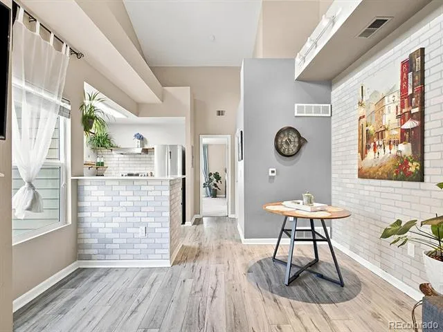 18278 E Flora Place #C Aurora, CO 80013