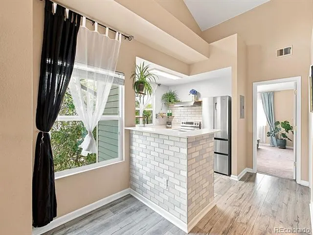 18278 E Flora Place #C Aurora, CO 80013
