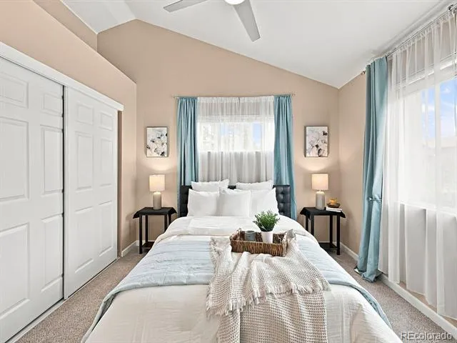 18278 E Flora Place #C Aurora, CO 80013