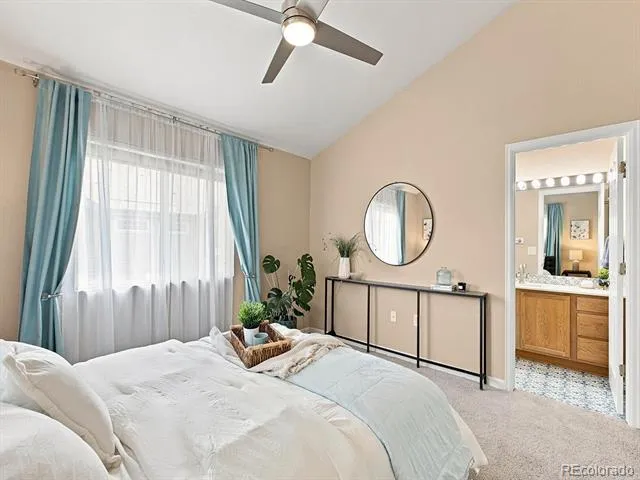 18278 E Flora Place #C Aurora, CO 80013