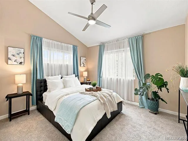 18278 E Flora Place #C Aurora, CO 80013