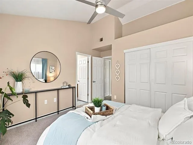 18278 E Flora Place #C Aurora, CO 80013