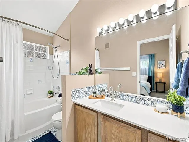 18278 E Flora Place #C Aurora, CO 80013