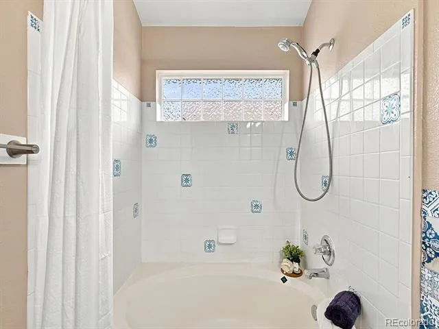 18278 E Flora Place #C Aurora, CO 80013