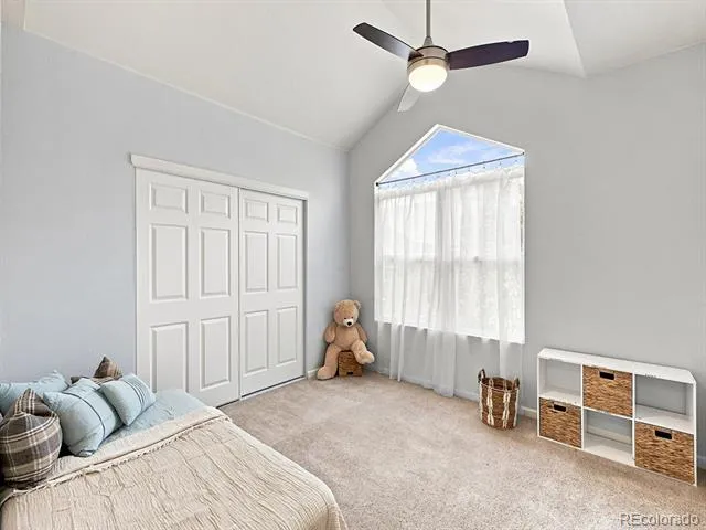 18278 E Flora Place #C Aurora, CO 80013