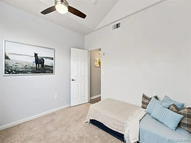 18278 E Flora Place #C Aurora, CO 80013