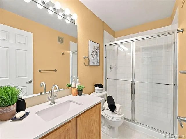 18278 E Flora Place #C Aurora, CO 80013