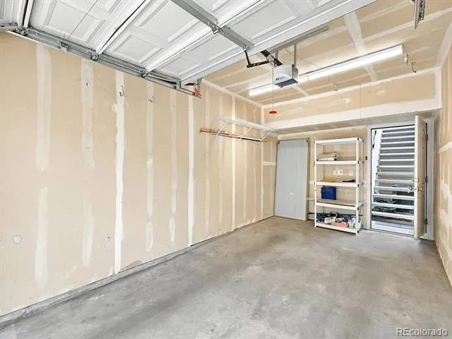 18278 E Flora Place #C Aurora, CO 80013