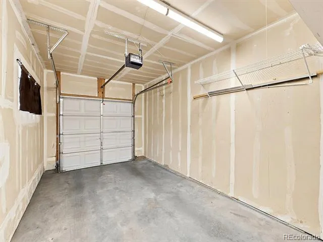 18278 E Flora Place #C Aurora, CO 80013