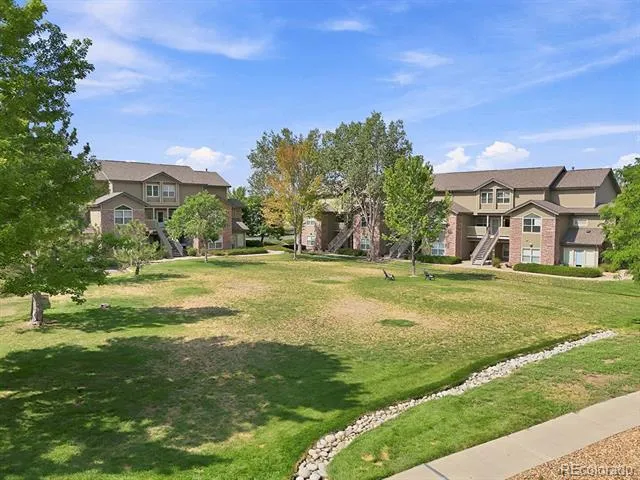 18278 E Flora Place #C Aurora, CO 80013
