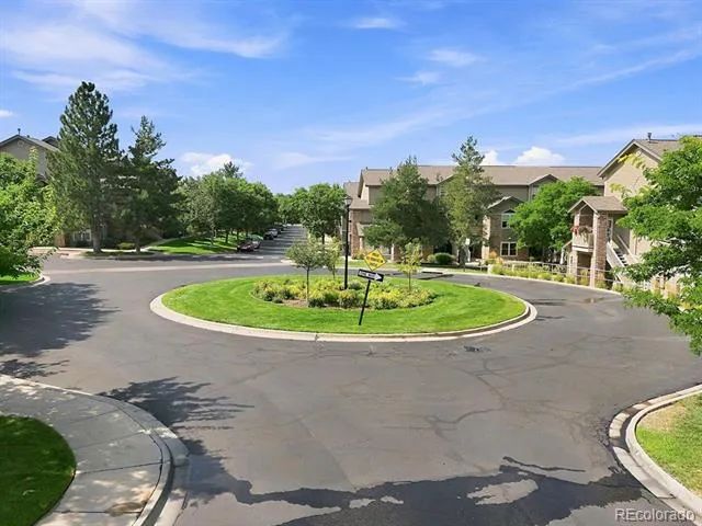 18278 E Flora Place #C Aurora, CO 80013