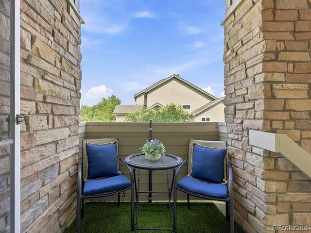18278 E Flora Place #C Aurora, CO 80013