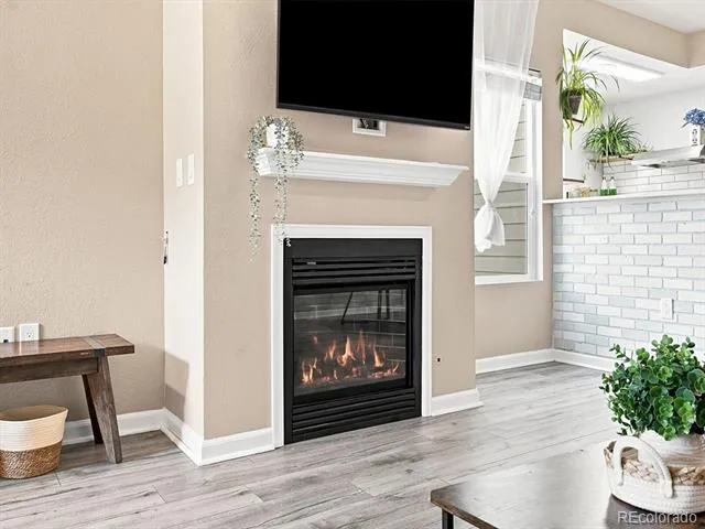 18278 E Flora Place #C Aurora, CO 80013