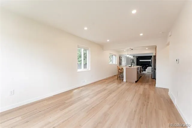 1279 S Raritan Denver, CO 80223