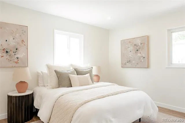 1279 S Raritan Denver, CO 80223