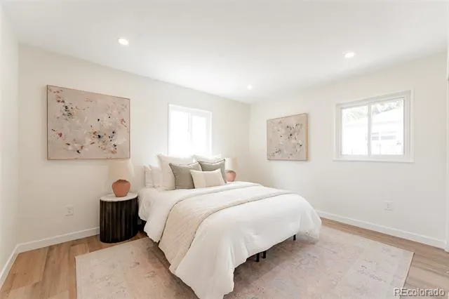 1279 S Raritan Denver, CO 80223