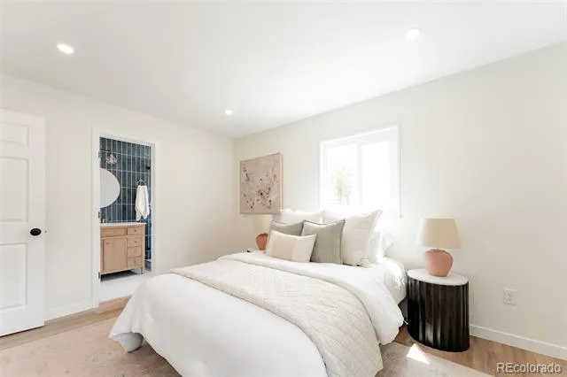1279 S Raritan Denver, CO 80223