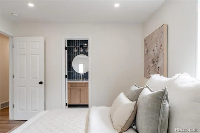 1279 S Raritan Denver, CO 80223
