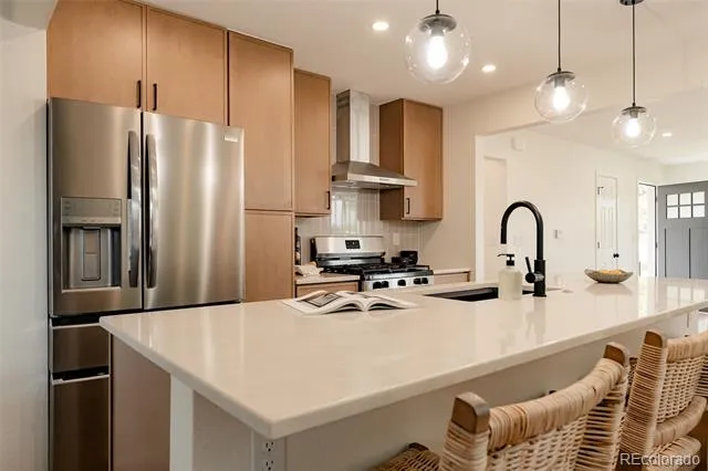 1279 S Raritan Denver, CO 80223