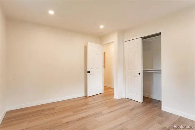 1279 S Raritan Denver, CO 80223