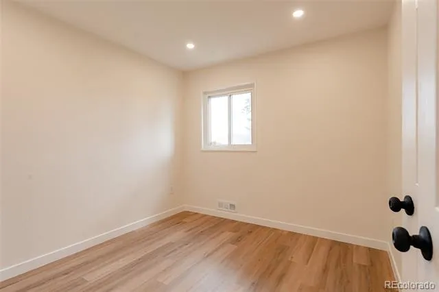 1279 S Raritan Denver, CO 80223
