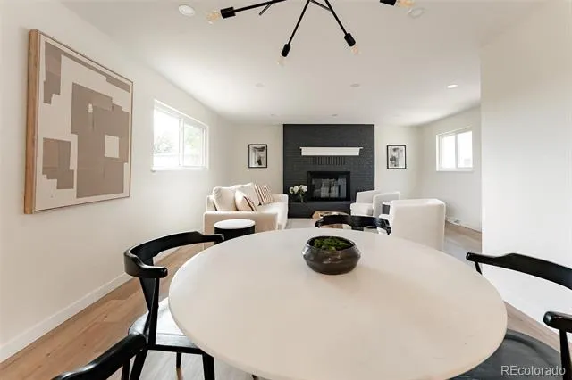 1279 S Raritan Denver, CO 80223