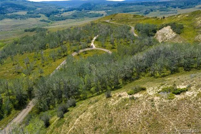 663 GCR 281 Kremmling, CO 80459