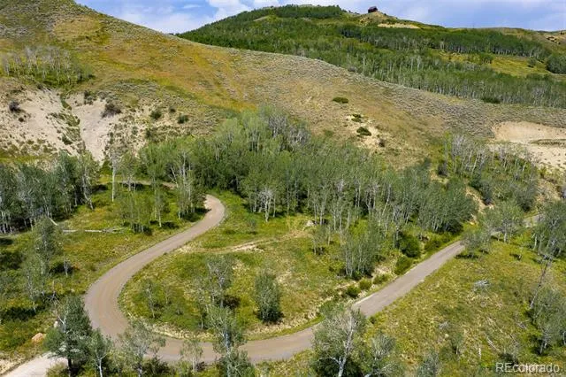 663 GCR 281 Kremmling, CO 80459