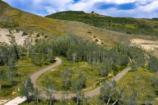 663 GCR 281 Kremmling, CO 80459