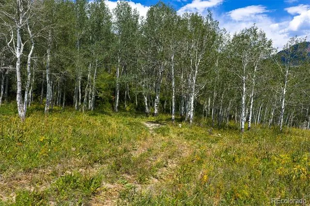 663 GCR 281 Kremmling, CO 80459