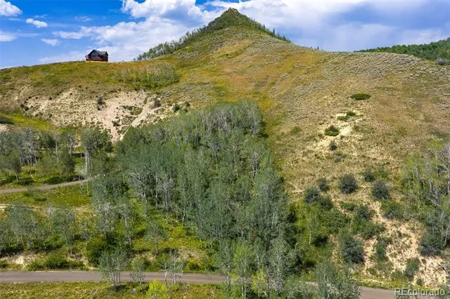 663 GCR 281 Kremmling, CO 80459