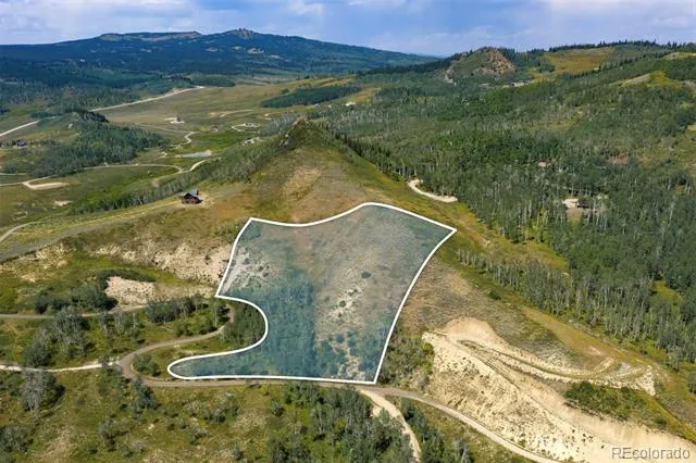 663 GCR 281 Kremmling, CO 80459