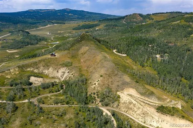 663 GCR 281 Kremmling, CO 80459
