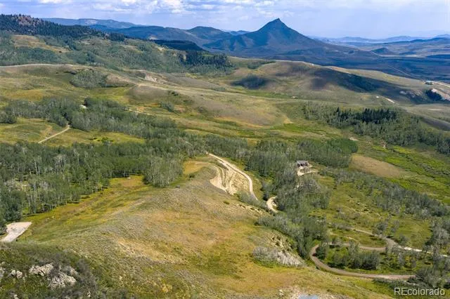 663 GCR 281 Kremmling, CO 80459