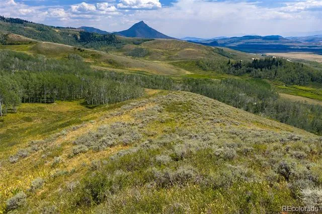 663 GCR 281 Kremmling, CO 80459