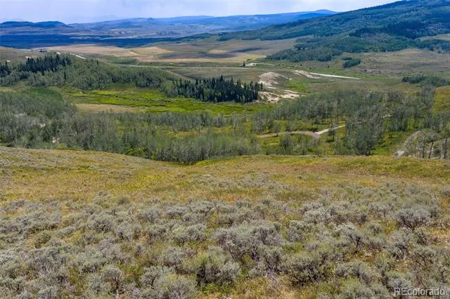 663 GCR 281 Kremmling, CO 80459