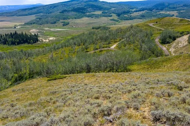 663 GCR 281 Kremmling, CO 80459