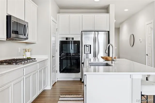 962 Ouzel Falls Road Severance, CO 80550
